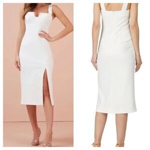 FINDERS KEEPERS Cocktail Dress